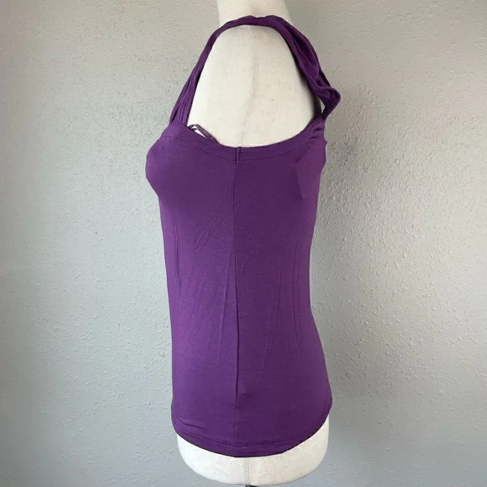 Free People stylish tank
